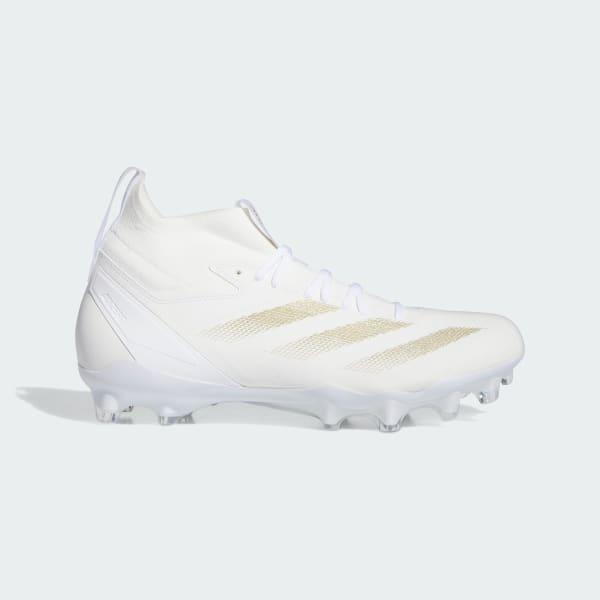 Adizero Impact+ Football Cleats Product Image