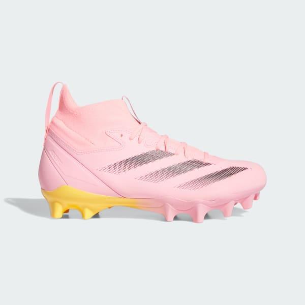 Adizero Impact+ House of Adizero Football Cleats Product Image