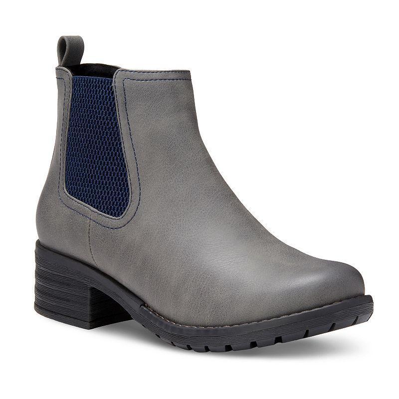 Eastland Womens Jasmine Chelsea Boot Product Image