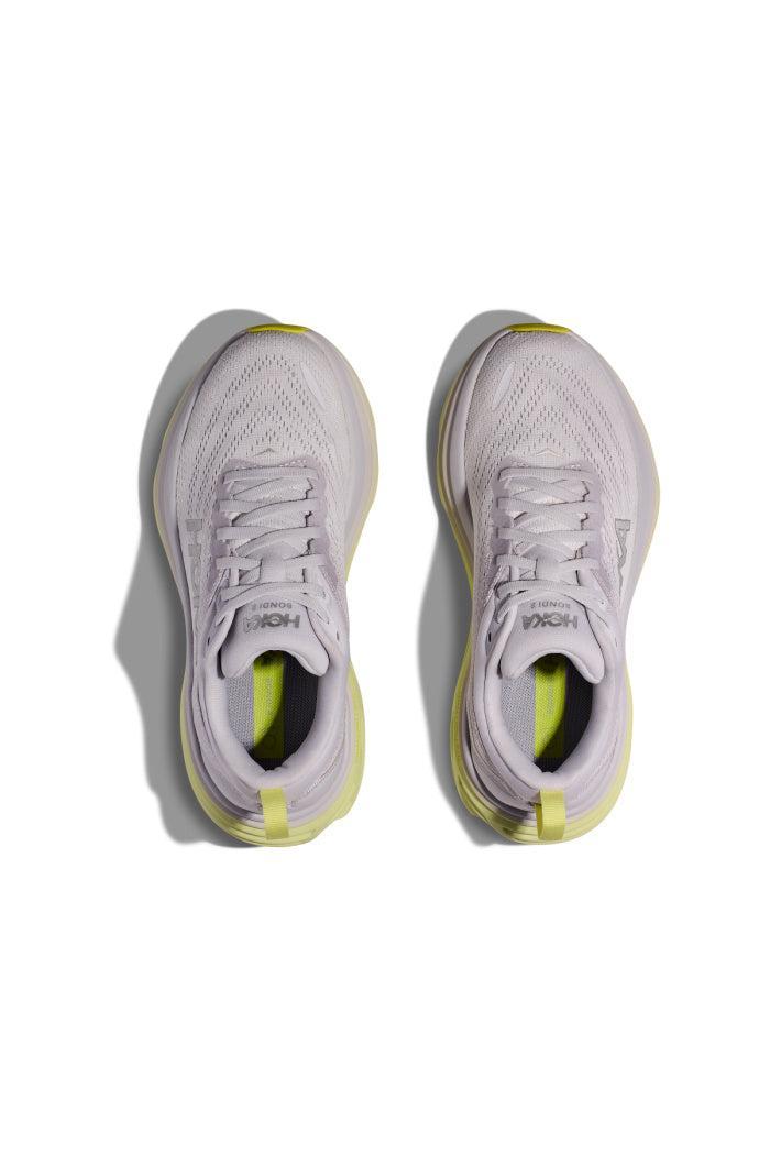 Hoka Women's Bondi 8 Product Image