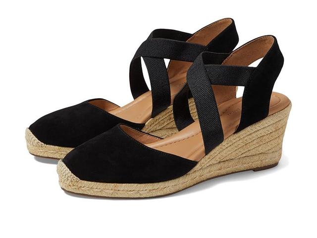 Easy Spirit Meza Women's Shoes Product Image