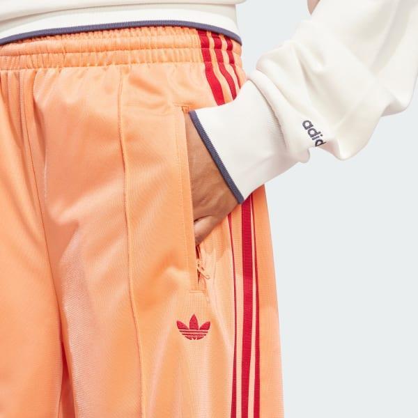 Adicolor Classic Firebird Loose Track Pants Product Image