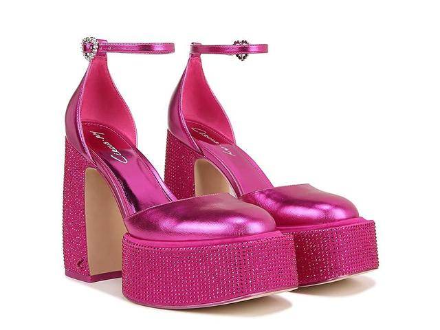 Circus NY by Sam Edelman Bailey Jewel Punch) Women's Shoes Product Image