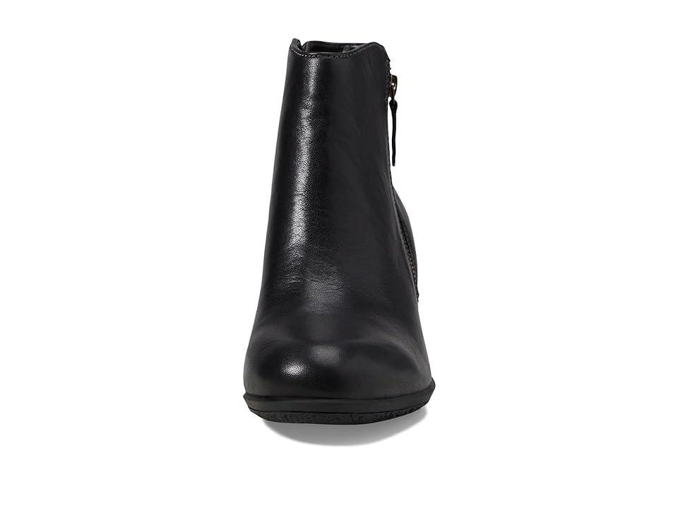 Comfortiva Barras Waterproof Bootie Product Image