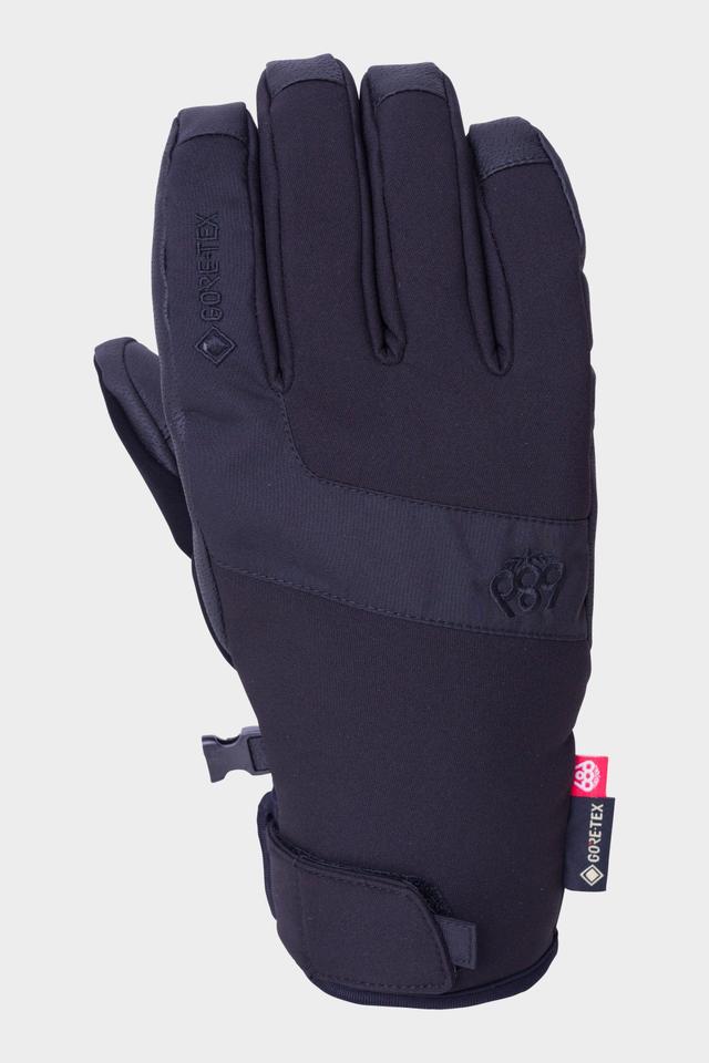 686 Men's GORE-TEX Linear Under Cuff Glove Male Product Image