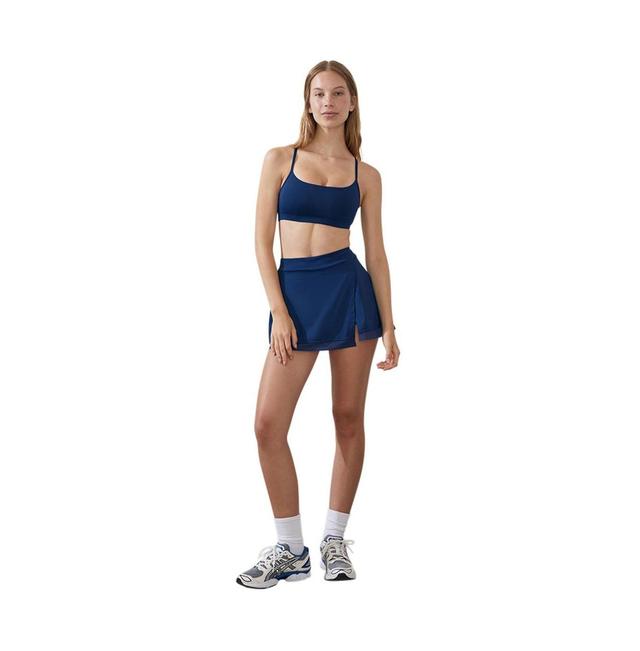 Cotton On Womens Workout Yoga Crop Product Image