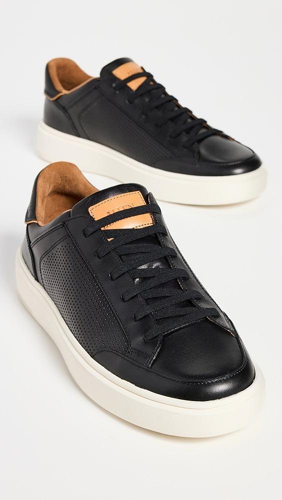 Allen Edmonds Oliver Sneakers | Shopbop Product Image