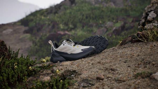 Terrex Trailmaker 2.0 Gore-Tex Hiking Shoes Product Image