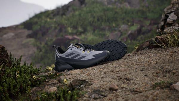 Terrex Trailmaker 2.0 Gore-Tex Hiking Shoes Product Image