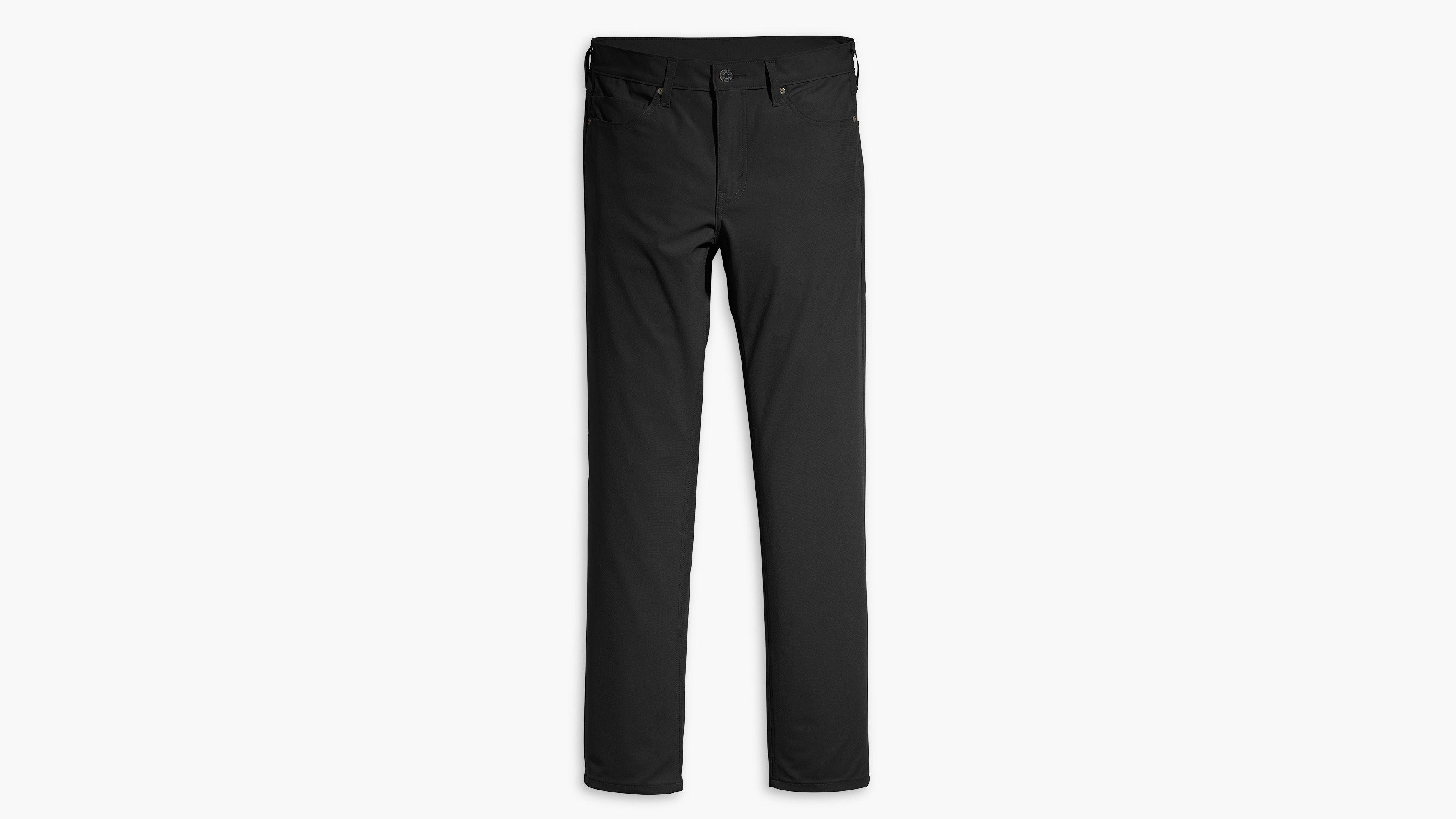 511™ Slim Tech Men's Pants Product Image