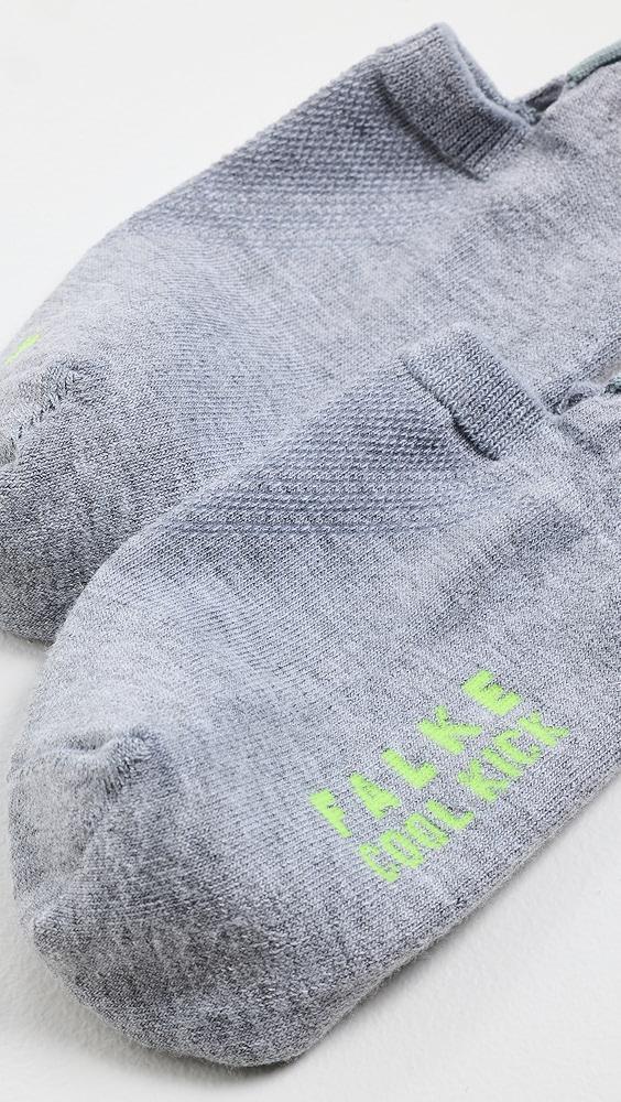 Falke Invisible Cool Kick Socks | Shopbop Product Image