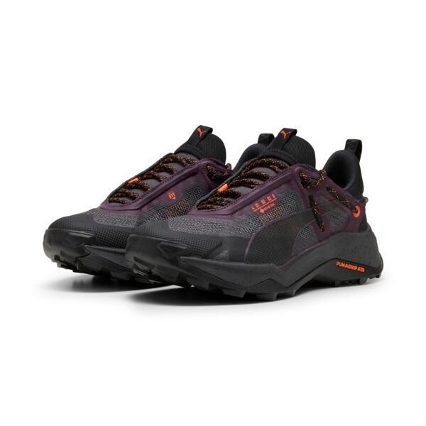 SEASONS Explore NITRO™ GORE-TEX Women's Hiking Shoes Product Image