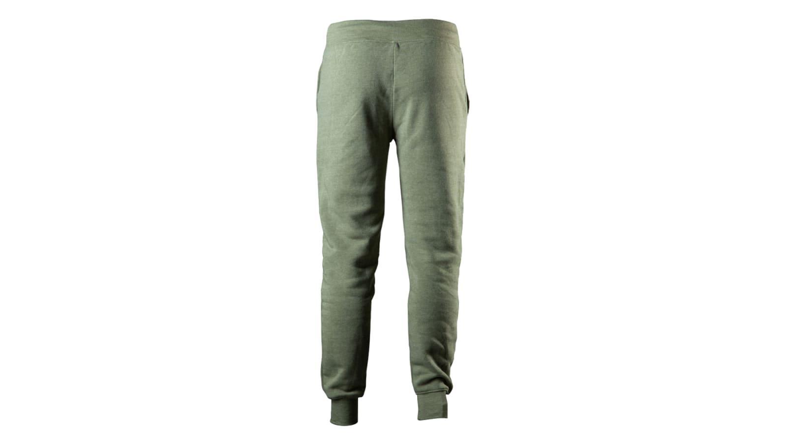 Rogue Jogger - Men's Product Image