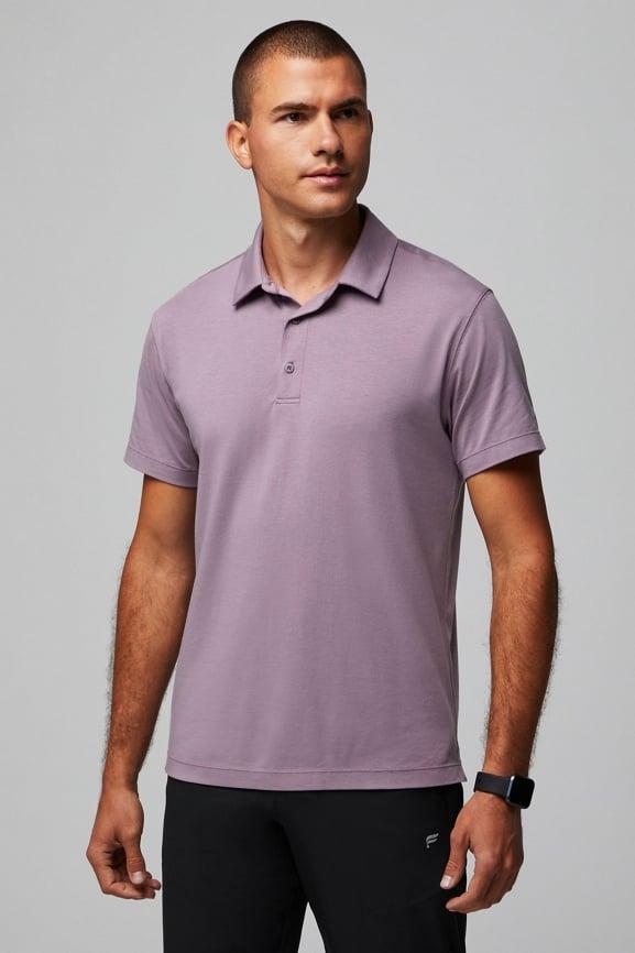 The 24-7 Polo Product Image