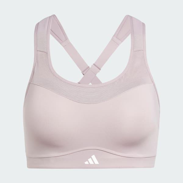 TLRD Impact Training High-Support Bra Product Image