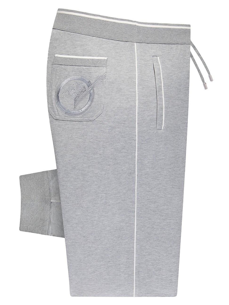 Mens Jogging Suit Trousers Product Image