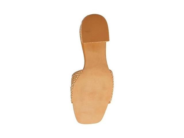 Steve Madden Santana Slide Sandal Product Image