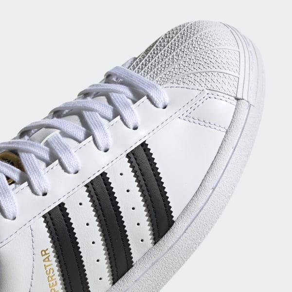 Superstar Shoes Product Image