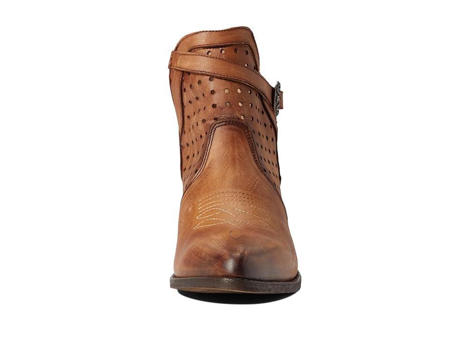 Corral Boots Q0221 Women's Shoes Product Image