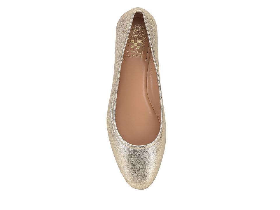 Vince Camuto Minndy Flat Product Image