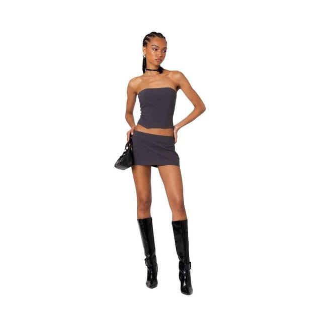 Women's Piper Micro Skort Product Image