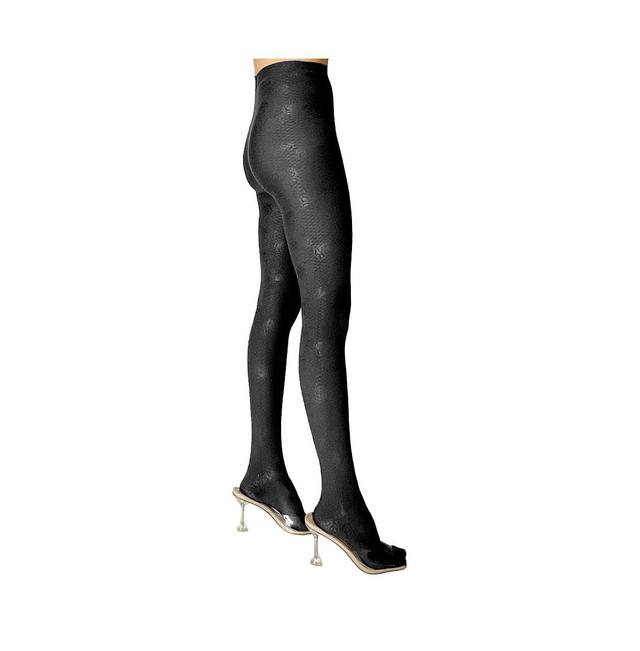 Stems Womens Rosey Tights Product Image