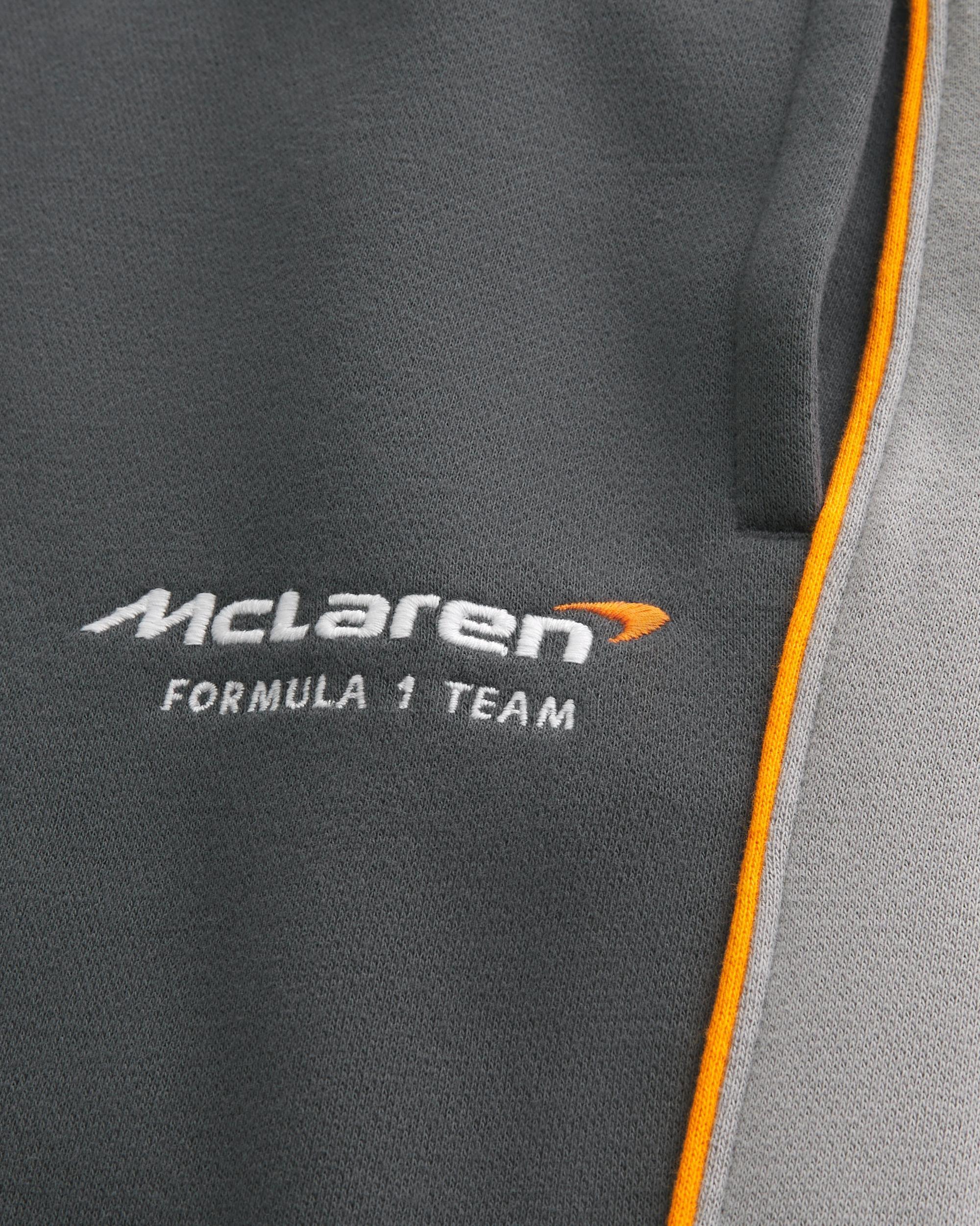 McLaren Graphic Sweatpants Product Image