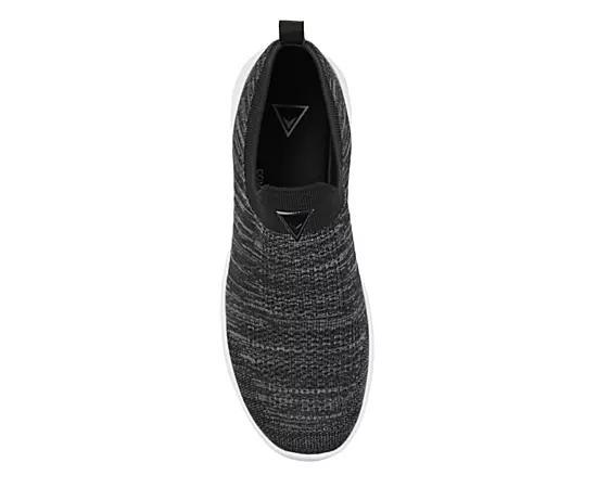 Vance Co Men's Pierce Slip On Sneaker Product Image