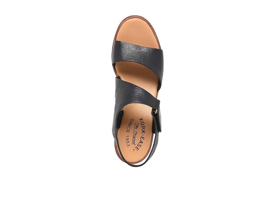 Kork-Ease Cassia Women's Sandals Product Image