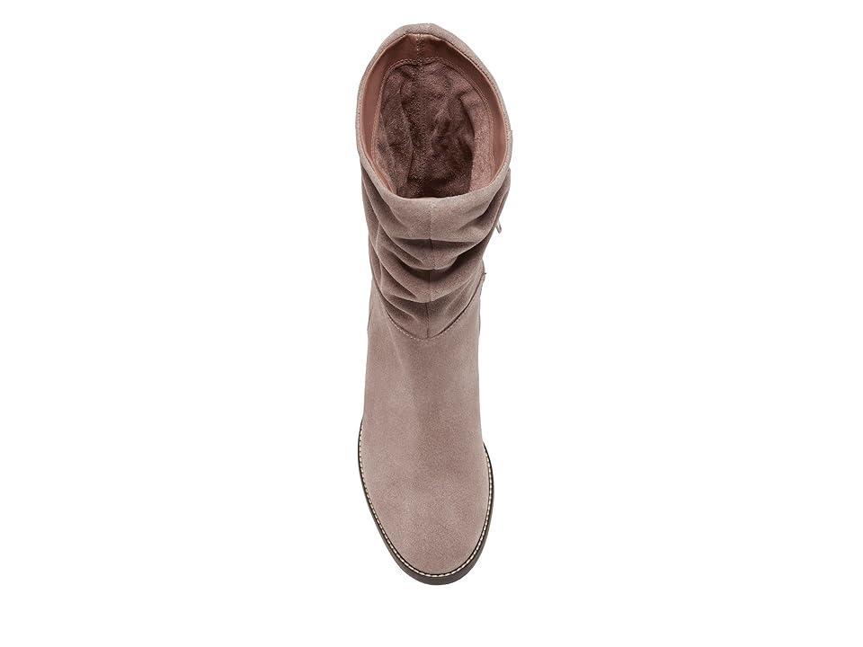 Lucky Brand Bitsie Women's Boots Product Image