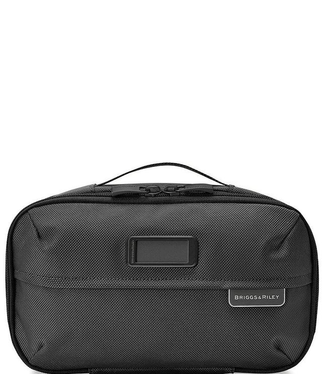 Briggs & Riley Baseline Expandable Essentials Kit Bag Product Image