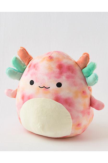 Squishmallow 12 in Plush Toy Women's Product Image