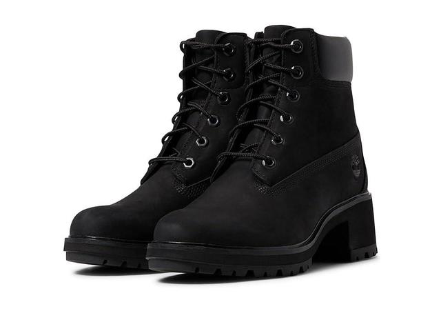 Timberland Womens Kinsley Boots Product Image