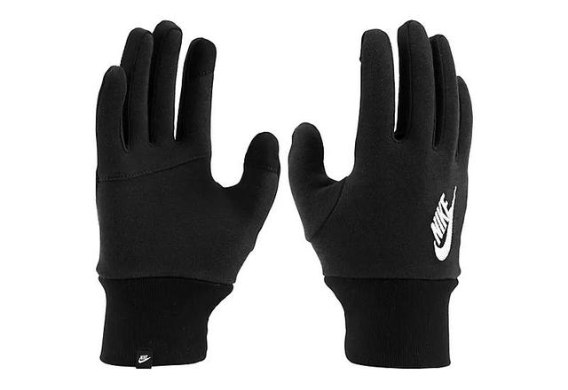 Nike Womens Club Fleece Gloves Product Image