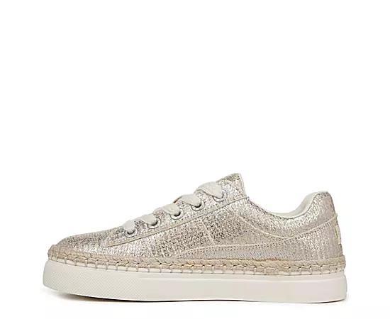 Blowfish Malibu Womens Northshore Sneaker Product Image