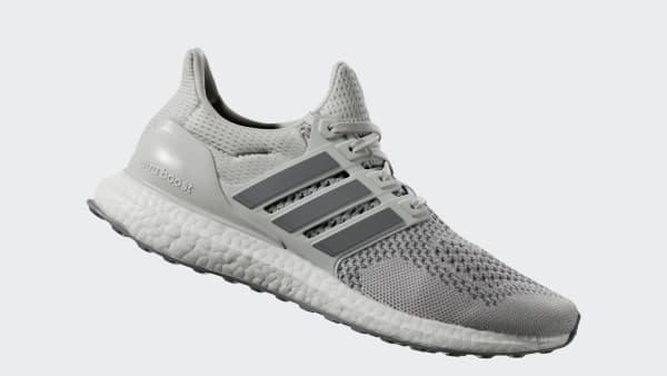 Ultraboost 1.0 Shoes Product Image