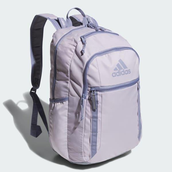 Excel 7 Backpack Product Image