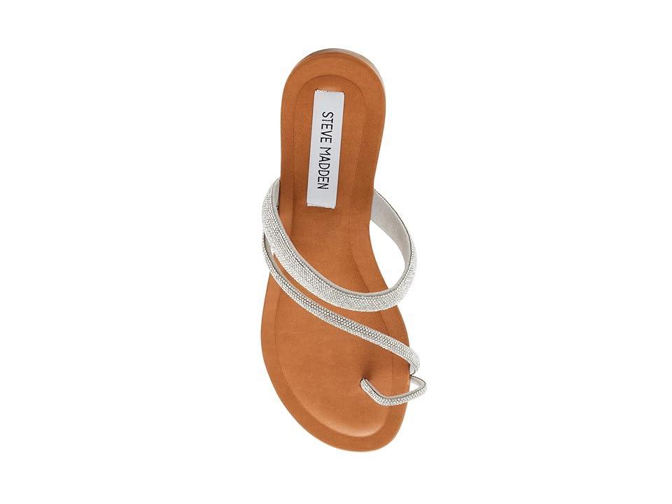 Steve Madden Fiorra Women's Sandals Product Image