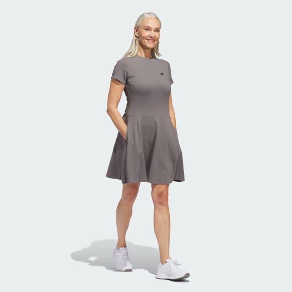 Go-To Dress Product Image