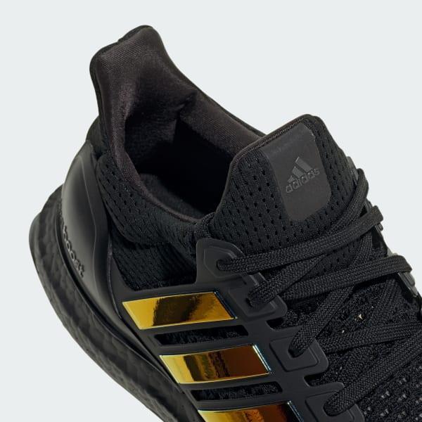 Ultraboost 1.0 Shoes Product Image