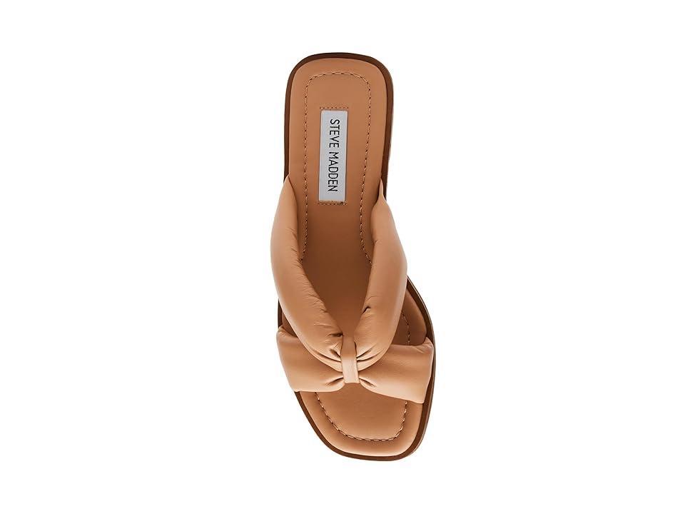 Steve Madden Avianna Sandal | Womens | | | Sandals Product Image