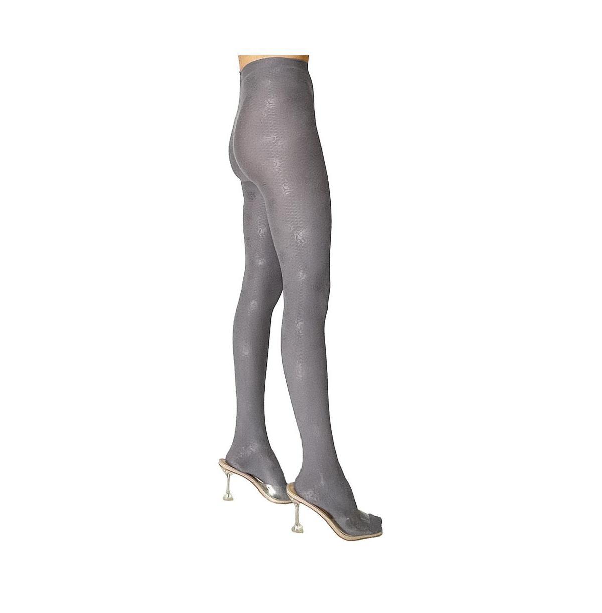 Stems Womens Rosey Tights Product Image