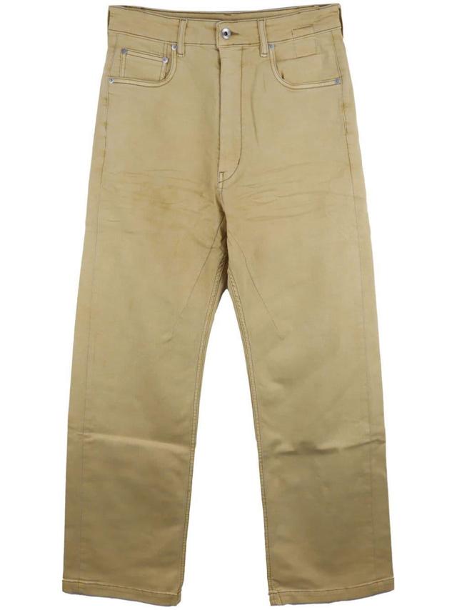 Geth jeans  Product Image