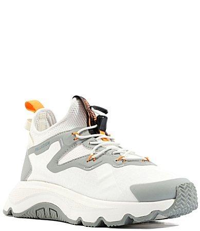 Palladium Thunder Low Top Sneaker Product Image