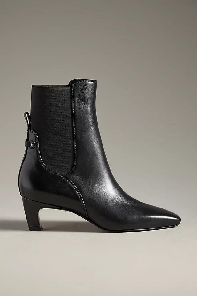 Sam Edelman Margo Ankle Boots Product Image