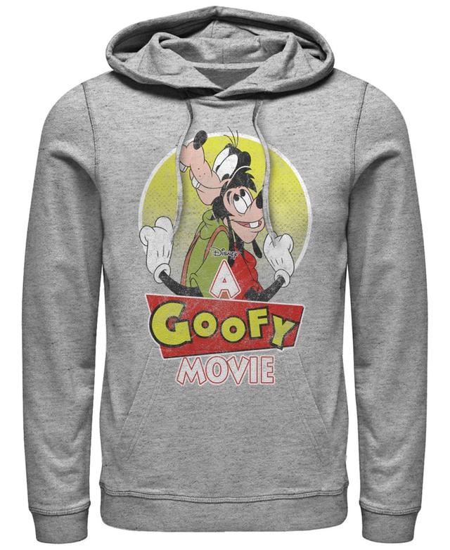 Fifth Sun Mens Goof And Son Long Sleeve Hoodie Product Image