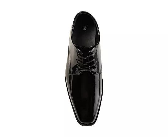 Vance Co Mens Cole Oxford Product Image