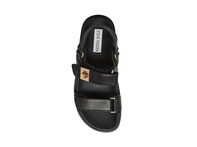 Steve Madden Mona Sandal Product Image