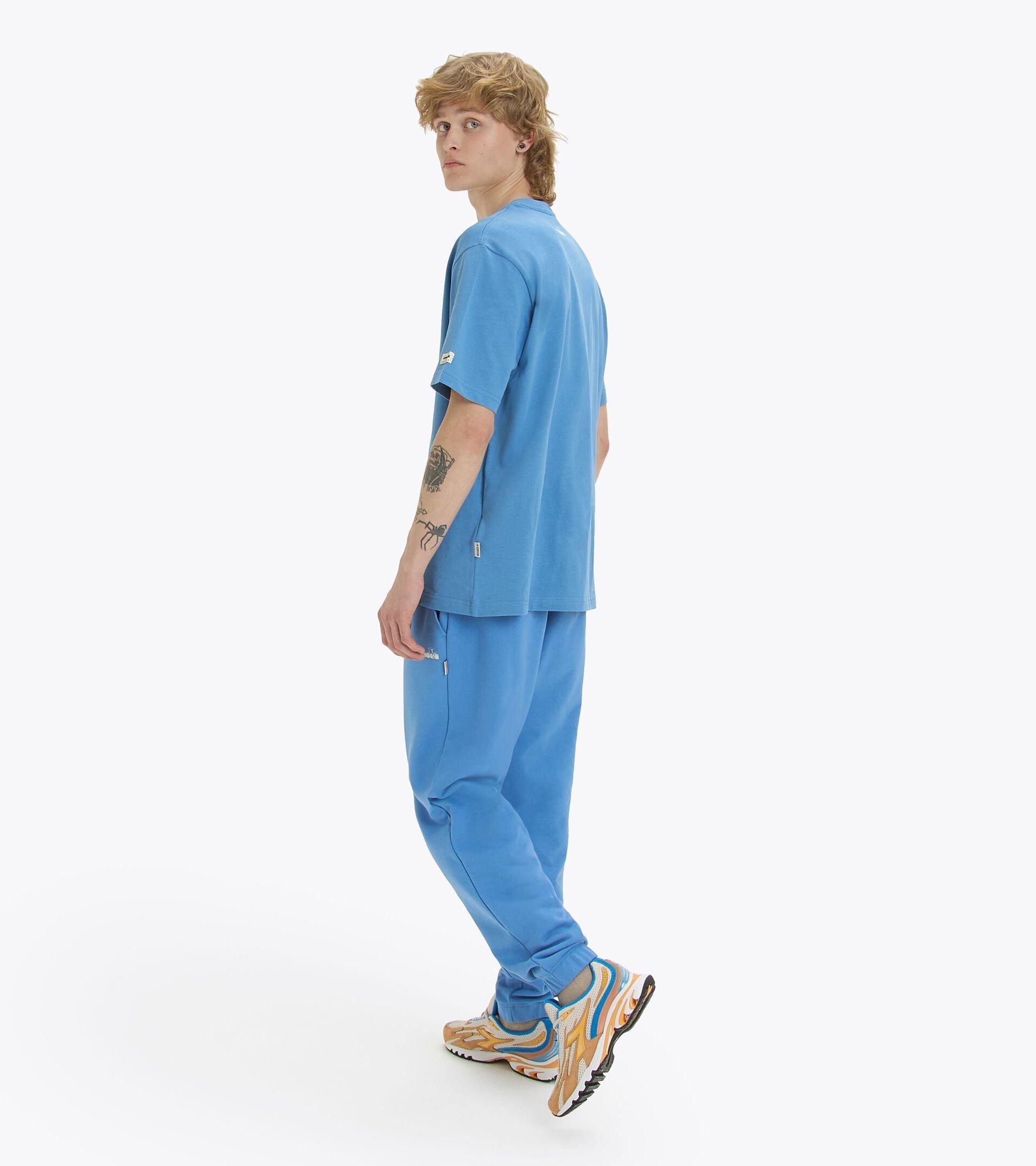 JOGGER PANTS LEGACY Product Image