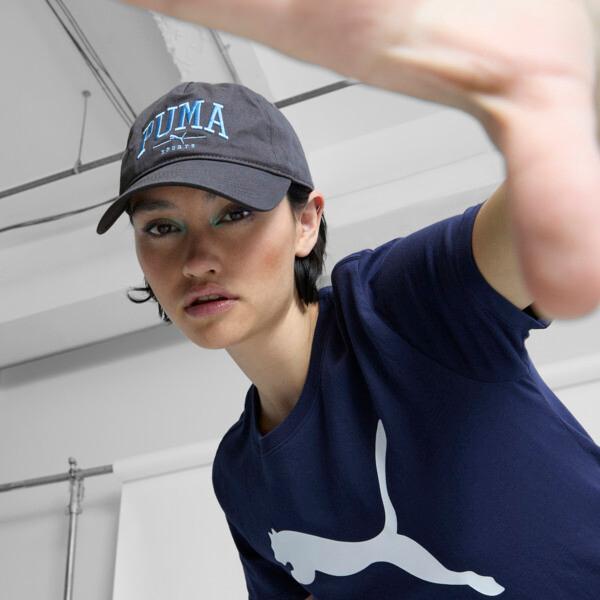 PUMA Sports Women's Adjustable Cap Product Image